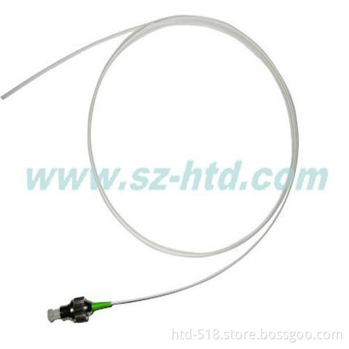 FC/APC SM 0.9mm Simplex Fiber Optic Pigtail